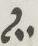 Divine Symbol - #32649