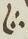 Divine Symbol - #32663