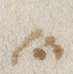 Divine Symbol - #32676
