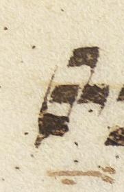 Divine Symbol - #32699