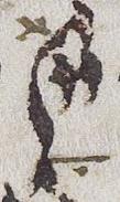 Divine Symbol - #32741