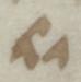 Divine Symbol - #32772