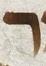 Letter - #32779