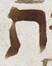 Letter - #32781