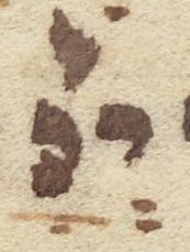 Divine Symbol - #32791