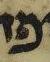 Letter - #32802