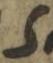 Letter - #32814