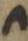 Letter - #32818