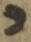 Letter - #32822