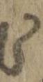 Letter - #32832