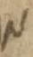 Letter - #32843