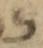 Letter - #32847