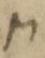 Letter - #32850