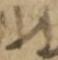 Letter - #32869