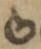 Letter - #32870