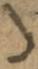 Letter - #32871