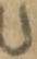 Letter - #32873