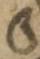 Letter - #32875