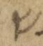 Letter - #32881
