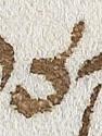 Letter - #32960