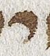 Letter - #32962
