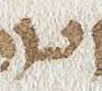 Letter - #32965