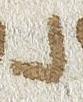 Letter - #32972