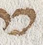 Letter - #32986