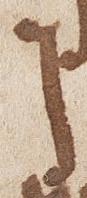 Letter - #33006