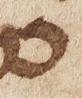Letter - #33009