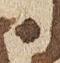 Letter - #33016