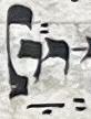 Divine Symbol - #33072