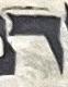 Letter - #33115