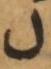 Letter - #33120