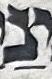 Vowel/Diacritic - #33166