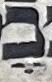 Vowel/Diacritic - #33167