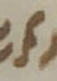 Letter - #33190