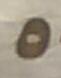 Letter - #33199