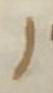 Letter - #33213