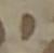 Letter - #33222