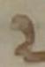 Letter - #33228