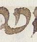 Letter - #33241