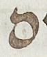 Letter - #33248