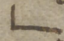 Justification - #33275