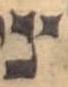 Letter - #33305