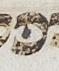 Letter - #33307