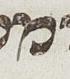 Letter - #33312