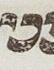 Letter - #33314