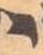Letter - #33319