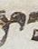 Letter - #33346